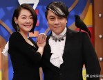 多次被传出轨、家暴后小S公开与许雅钧私下真实状况S妈没说错