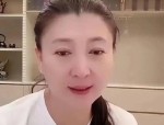 六月连曝5个大瓜！国外生子、全网封禁、自曝怀双胎、韩红最意外