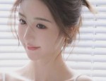 色爱视频网-色爱视频网官方老版本下载V11312-华融下载站