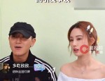 反差太大！黄子韬前脚刚捐广西100万后脚直播间怒怼网友摔门离场
