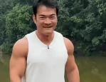 人民日报点名表扬的带货翻车第一人：李维刚卖假肉不甩锅不推诿自掏750万赔偿说到做到粉丝从700万冲到210
