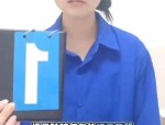 虎毒不食子！知名演员控诉遭父母虐待长达20年如今官宣断绝关系