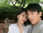 明星婚内出轨：捞钱第一离婚第二
