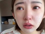黄一鸣账号封禁仅5天人民日报出手她仅是网红乱象的冰山一角